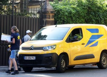 Colis piégés en Dordogne : Le suspect est passé aux aveux et va être déféré