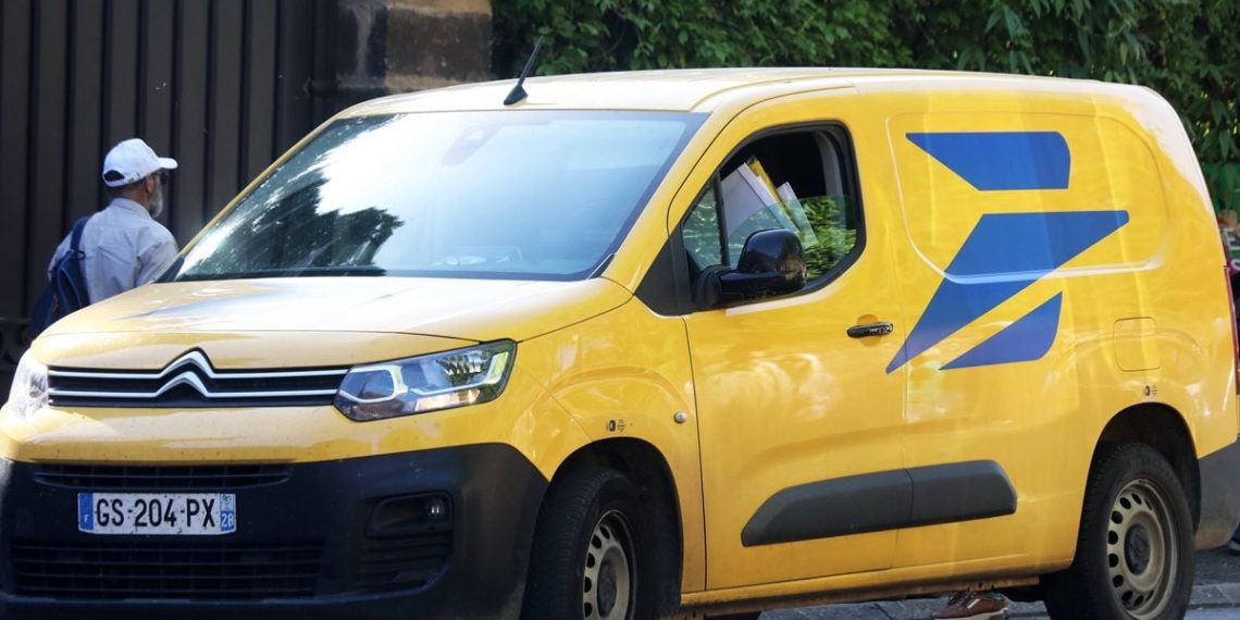 Dordogne : Un député, une journaliste et une humoriste, trois « célébrités » visés par des colis piégés