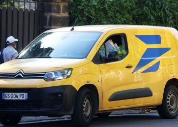 Dordogne : Un député, une journaliste et une humoriste, trois « célébrités » visés par des colis piégés