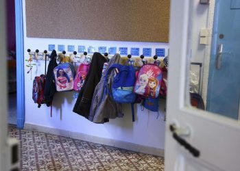 Seine-et-Marne : La mairie de Moret-Loing-et-Orvanne vend une école pour rénover un groupe scolaire