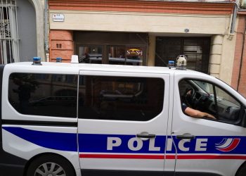 Val-de-Marne : Un serrurier dénonce des violences conjugales et finit en garde à vue