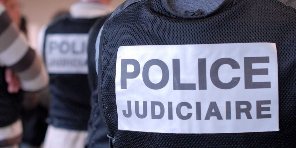 Seine-et-Marne : L’homme abattu en forêt de Rougeau est mort d’une hémorragie selon l’autopsie