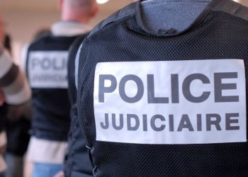 Seine-et-Marne : L’homme abattu en forêt de Rougeau est mort d’une hémorragie selon l’autopsie