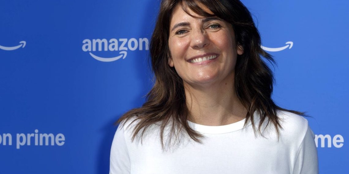 Colis piégés en Dordogne : « J’ai eu assez peur », réagit Estelle Denis