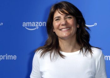 Colis piégés en Dordogne : « J’ai eu assez peur », réagit Estelle Denis