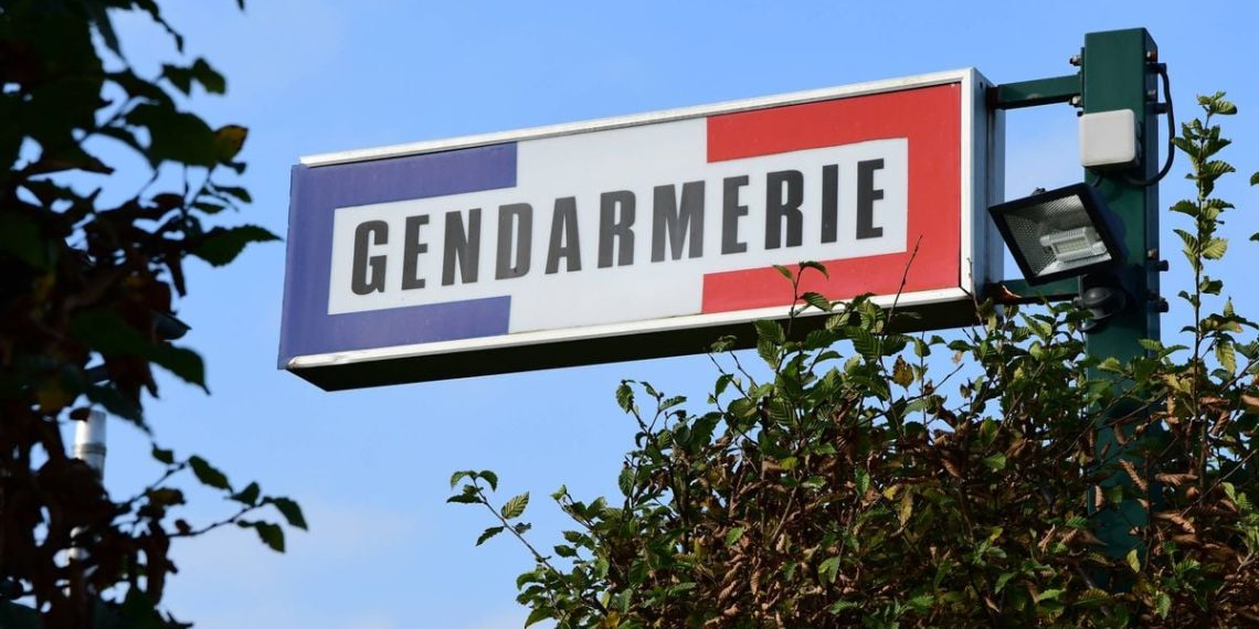 Charente-Maritime : Un agriculteur tue son voisin avant de se jeter sous un train