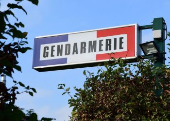 Charente-Maritime : Un agriculteur tue son voisin avant de se jeter sous un train