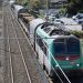 Marne : Un conducteur de 42 ans meurt après avoir été percuté par un train de fret