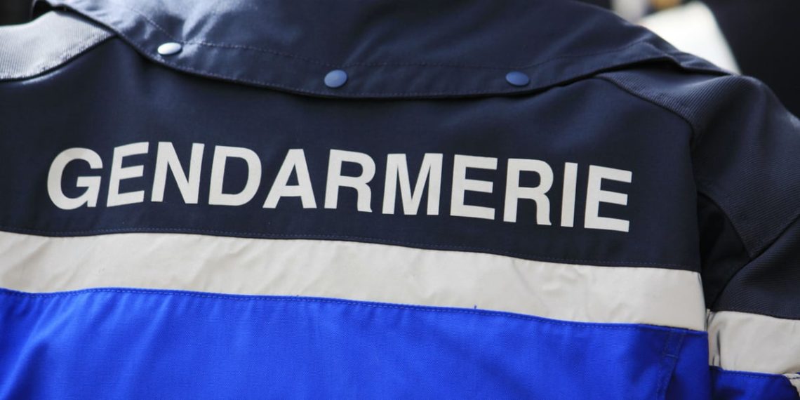 Gard : Le corps d’une femme retrouvé dans le coffre d’une voiture, son compagnon interpellé