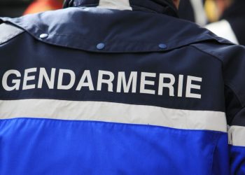 Gard : Le corps d’une femme retrouvé dans le coffre d’une voiture, son compagnon interpellé