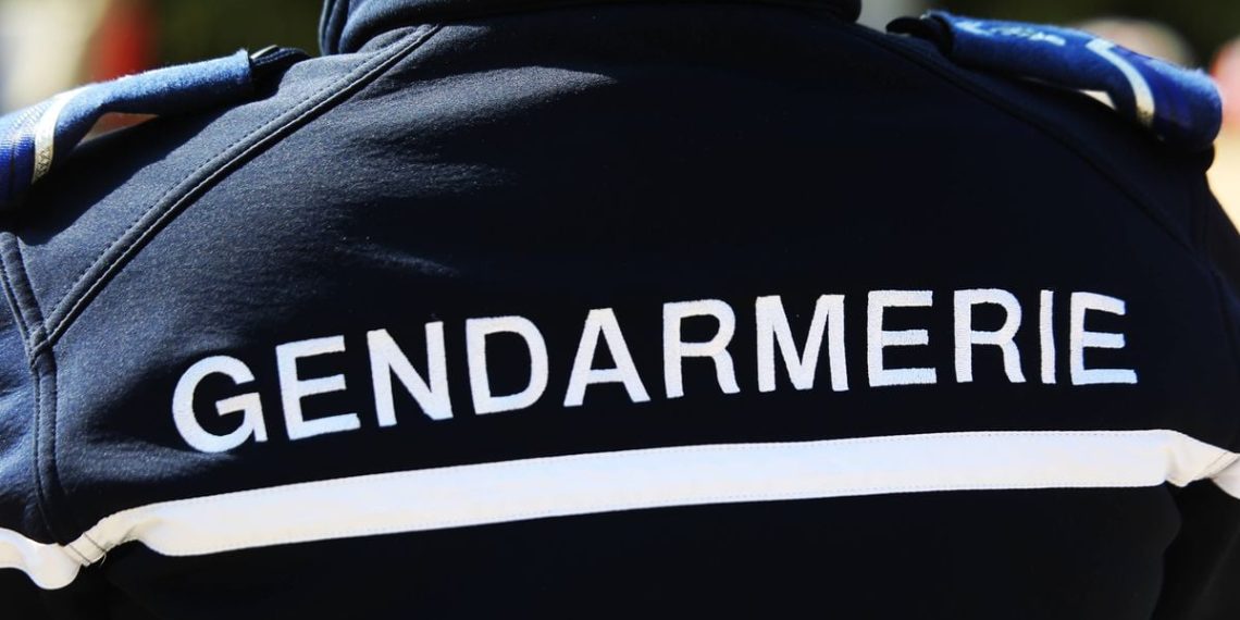 Landes : Sept suspects arrêtés dans une vaste enquête sur des vols de voiture