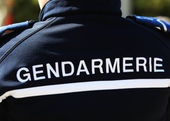 Landes : Sept suspects arrêtés dans une vaste enquête sur des vols de voiture