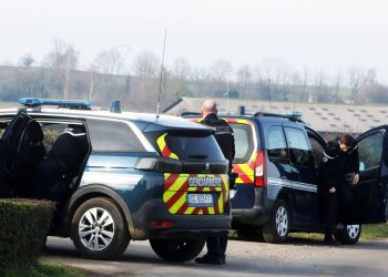 Bretagne : Le corps d’Enzo, jeune homme porté disparu, retrouvé sans vie