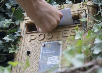 Seine-et-Marne : Une mise en demeure envoyée par erreur à plusieurs habitants