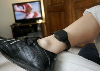 Allier : Coupable d’avoir coupé son bracelet électronique, un détenu à nouveau incarcéré