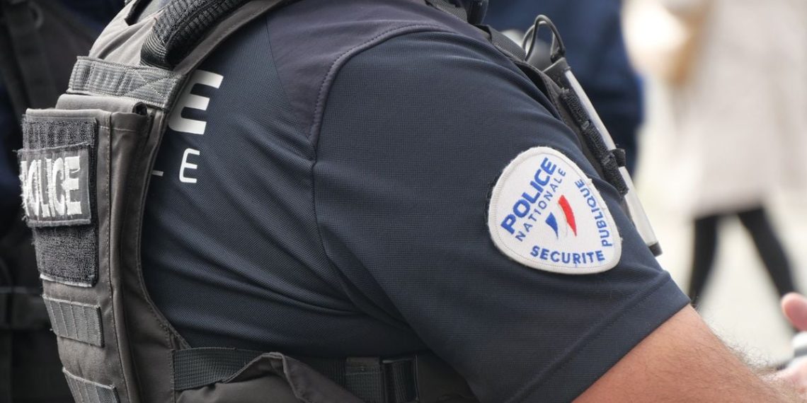 Indre-et-Loire : Un homme dans le coma après une agression, sa femme lance un appel à témoins