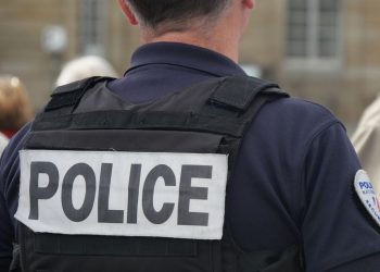 Alpes-Maritimes : Une enquête ouverte pour des soupçons de viols sur des enfants de 4 ans dans une école maternelle