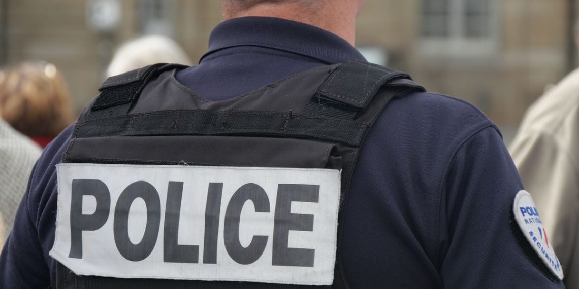 Val-d’Oise : Une joggeuse découvre un cadavre vêtu d’un « simple caleçon » sur les bords de l’Oise