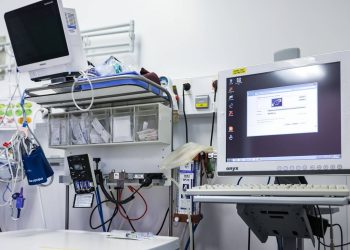 Doubs : Une cyberattaque a plongé un hôpital dans le chaos numérique