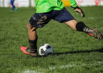 Allier : Tirs de mortiers et jets de pétards en plein match de foot