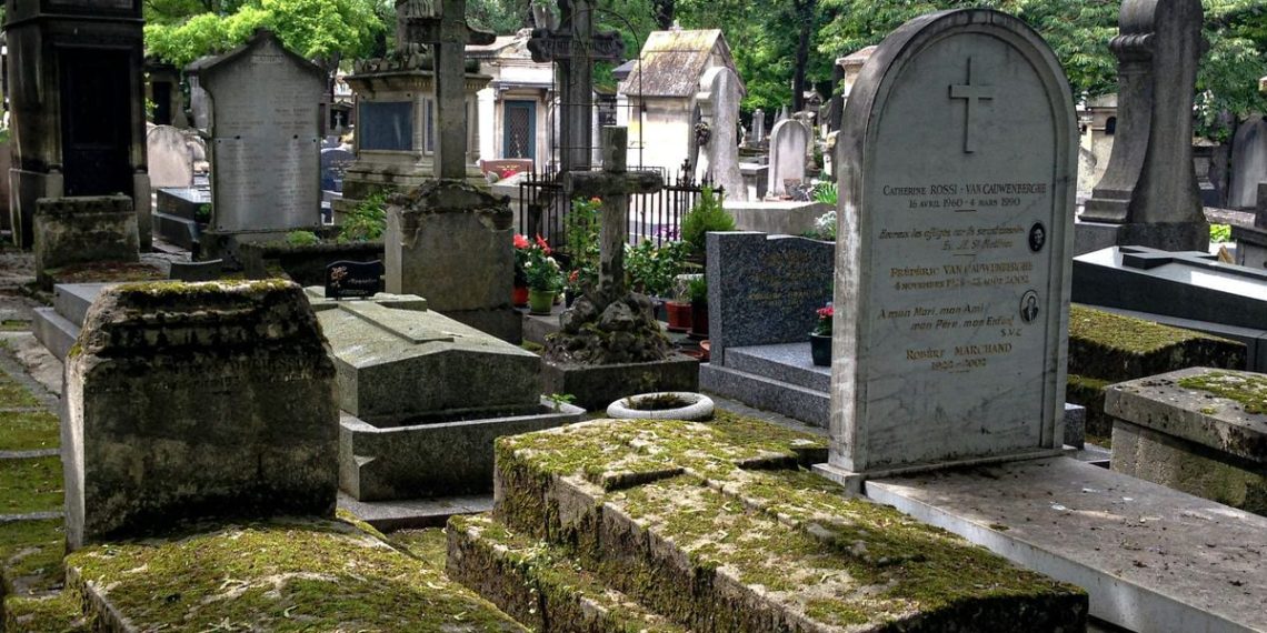 Aisne : Deux ados de 17 ans interpellés pour la destruction d’une stèle rendant hommage aux déportés