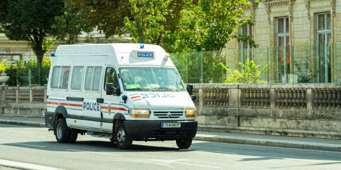 Nord : Victime en fugue, asphyxie… Ce que l’on sait sur le féminicide d’une adolescente de 15 ans dans un hôtel