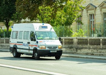 Nord : Victime en fugue, asphyxie… Ce que l’on sait sur le féminicide d’une adolescente de 15 ans dans un hôtel