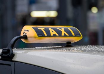 Fraude à la CPAM : Des chauffeurs de taxi se sont fait rembourser 300.000 euros de transports imaginaires