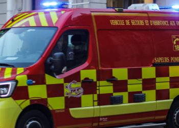 Aisne : Un sexagénaire tue sa femme atteinte d’Alzheimer et se suicide