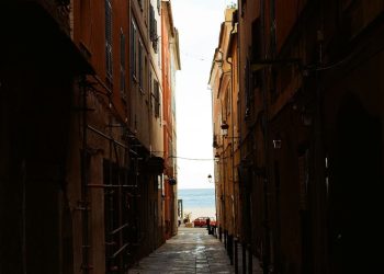 Corse : Un chef d’entreprise de 35 ans tué par balles