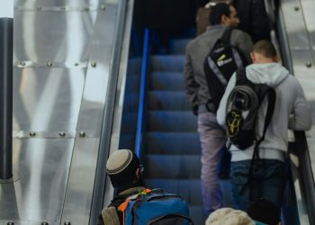 Toulouse : Après s’être baladé avec un maillot floqué « arracheur 2 kippa », il prend six mois de prison avec sursis