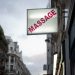 Haute-Vienne : La patronne d’un salon de massage condamnée pour proxénétisme