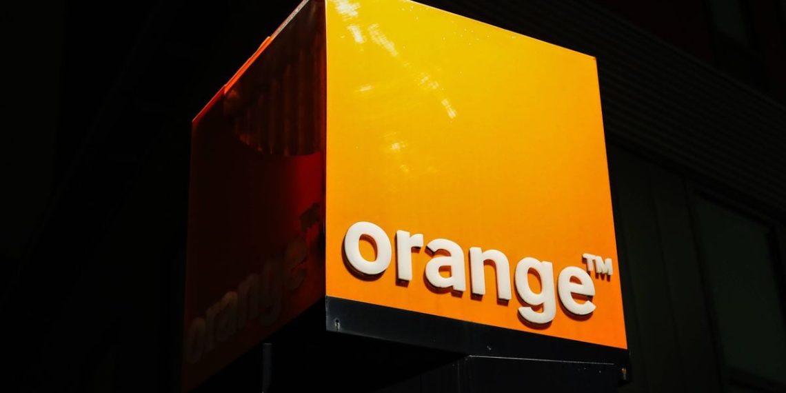 Paris : Explosion dans un local d’Orange, trois blessés et 80.000 lignes coupées