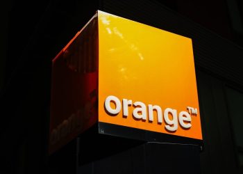 Paris : Explosion dans un local d’Orange, trois blessés et 80.000 lignes coupées