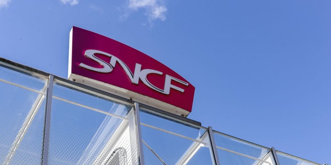 SNCF : Les usagers de la ligne reliant Paris à Clermont-Ferrand lancent une « grève des billets »