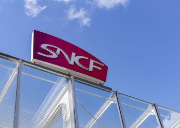 SNCF : Les usagers de la ligne reliant Paris à Clermont-Ferrand lancent une « grève des billets »