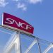 SNCF : Les usagers de la ligne reliant Paris à Clermont-Ferrand lancent une « grève des billets »