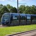 Bordeaux : Une adolescente de 16 ans mortellement fauchée par un tram