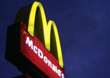 Ardennes : Une cliente du McDonald’s se fait rembourser le pressing pour son sac de luxe