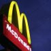Ardennes : Une cliente du McDonald’s se fait rembourser le pressing pour son sac de luxe