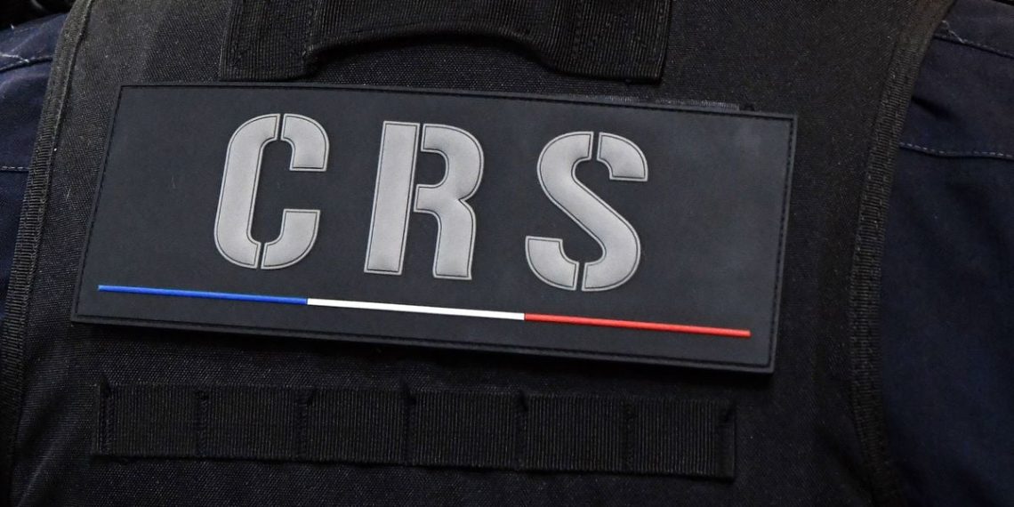 Nice : Des renforts de CRS mobilisés au lendemain de la fusillade mortelle