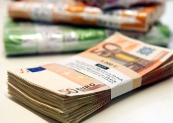 Landes : Deux individus contrôlés à 150 km/h avec à bord 14 000 € en cash