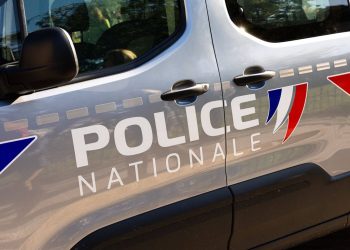 Seine-et-Marne : Quatre policiers en garde à vue après la mort d’un homme qu’ils tentaient d’interpeller près de Melun