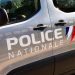 Seine-et-Marne : Quatre policiers en garde à vue après la mort d’un homme qu’ils tentaient d’interpeller près de Melun