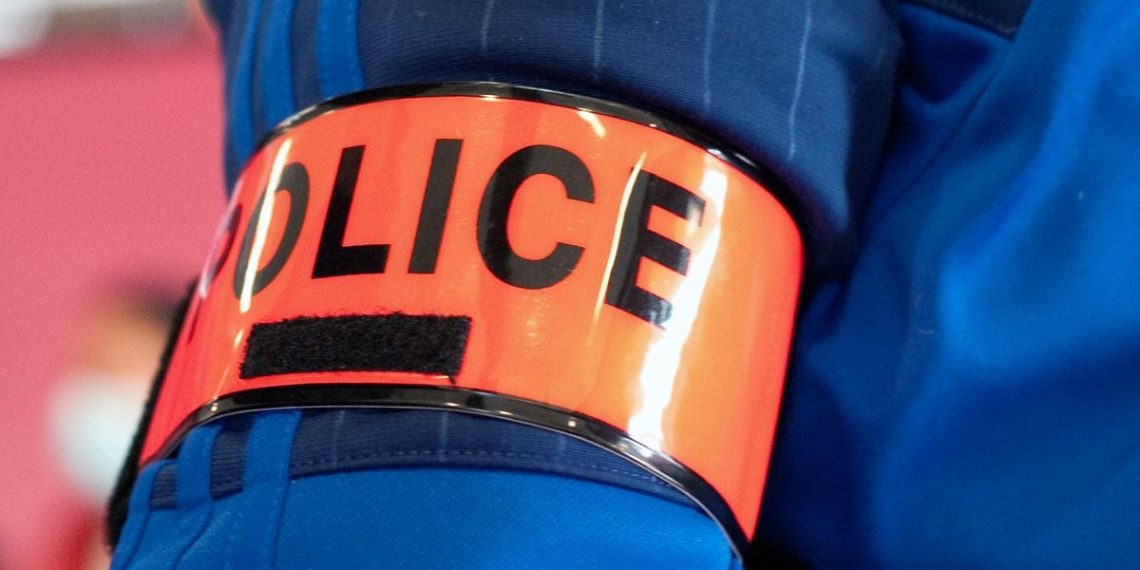 Marseille : Trois mises en examen pour le meurtre au fusil d’assaut à la Belle-de-Mai