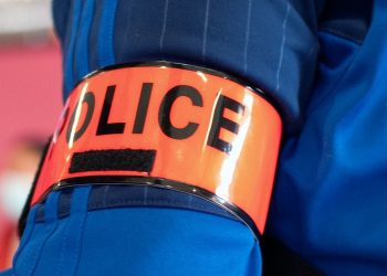 Marseille : Trois mises en examen pour le meurtre au fusil d’assaut à la Belle-de-Mai