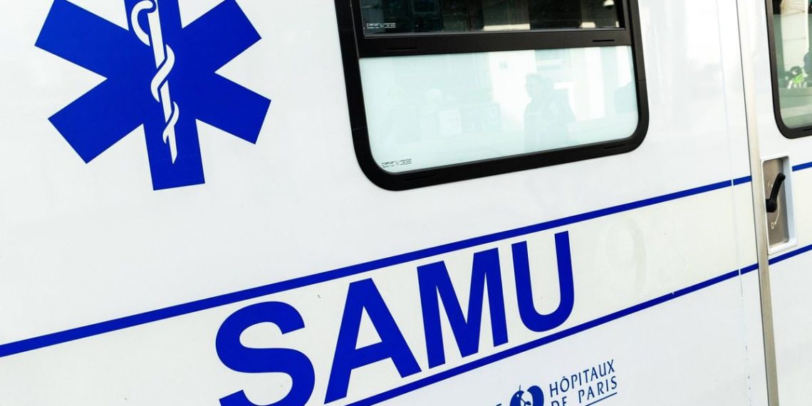 Doubs : Une jeune femme de 26 ans tuée par un train en pleine matinée