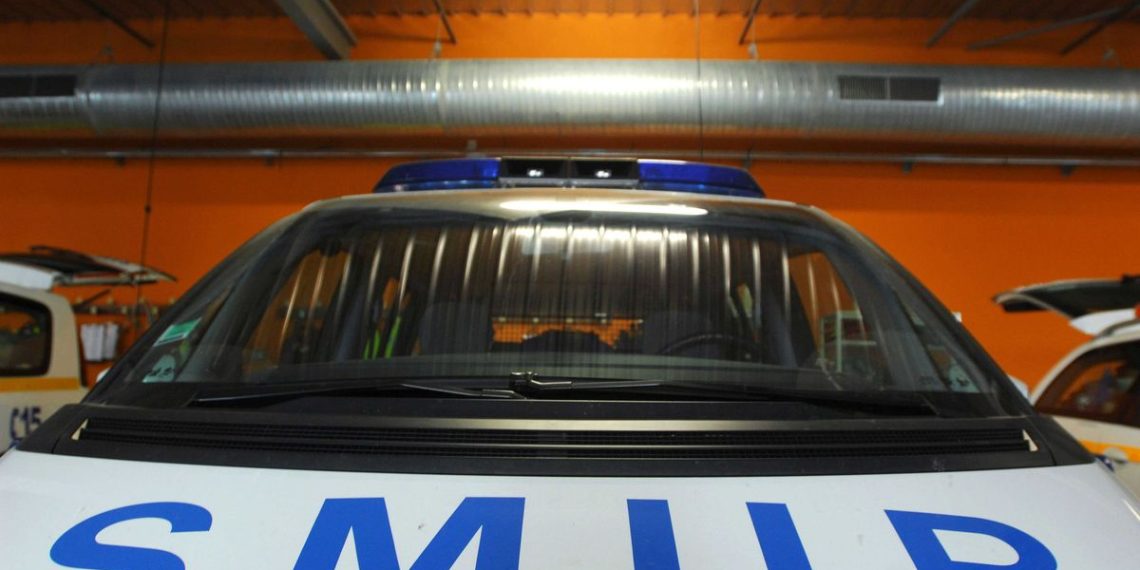 Pyrénées-Atlantiques : Un jeune de 20 ans décède dans un accident de tracteur