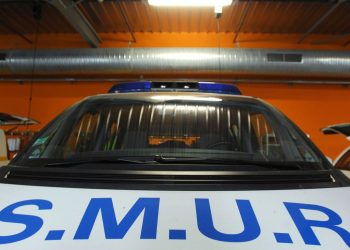 Pyrénées-Atlantiques : Un jeune de 20 ans décède dans un accident de tracteur