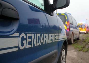 Côtes-d’Armor : Le corps de la femme de 21 ans portée disparue retrouvé lors d’une battue